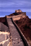 Great Wall