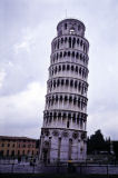 Pisa