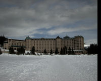 Banff