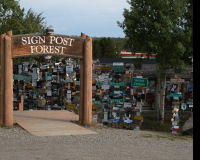 Watson Lake