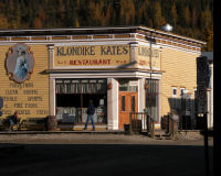 Skagway