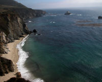 Big Sur