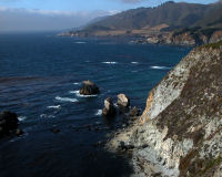 Big Sur