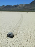 Death Valley National Park