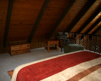 Cabin