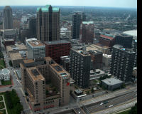 St. Louis