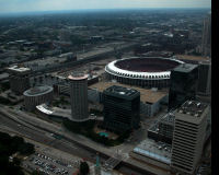 St. Louis