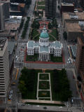 St. Louis