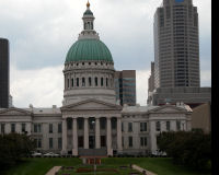 St. Louis