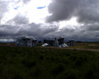 Carhenge