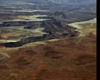 Canyonlands National Park