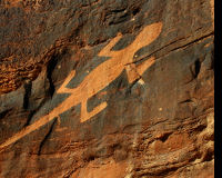 Dinosaur National Monument