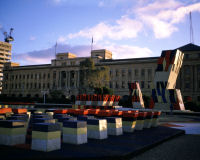 Adelaide