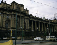 Adelaide