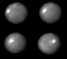 Ceres optimized.jpg